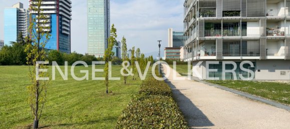 3 Schlafzimmer Doppelhaus in Brescia, Italy, Nr. 365603 10