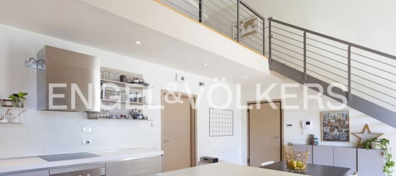 3 Schlafzimmer Doppelhaus in Brescia, Italy, Nr. 365603 3