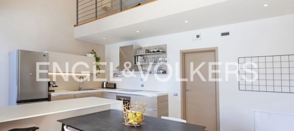 3 Schlafzimmer Doppelhaus in Brescia, Italy, Nr. 365603 4