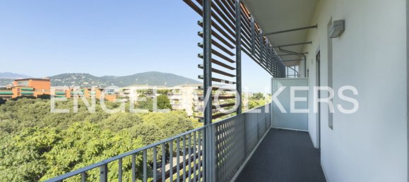 3 Schlafzimmer Doppelhaus in Brescia, Italy, Nr. 365603 9