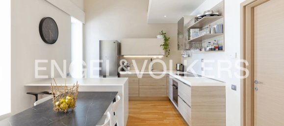 3 Schlafzimmer Doppelhaus in Brescia, Italy, Nr. 365603 7