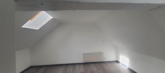 3 Schlafzimmer Haus in Le Pechereau, France, Nr. 68487 5