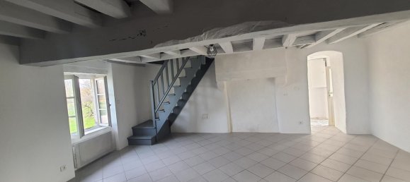 3 Schlafzimmer Haus in Le Pechereau, France, Nr. 68487 3