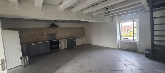 3 Schlafzimmer Haus in Le Pechereau, France, Nr. 68487 2