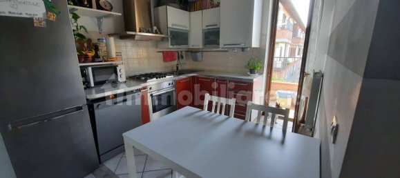 Apartamento de 2 dormitorios en Pianengo, Italy No. 341483 3