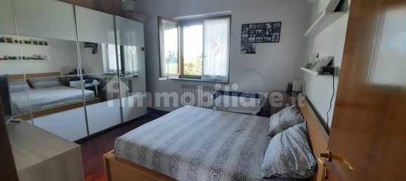 Apartamento de 2 dormitorios en Pianengo, Italy No. 341483 8