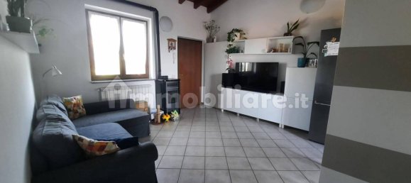 2 Schlafzimmer Wohnung in Pianengo, Italy, Nr. 341483 14