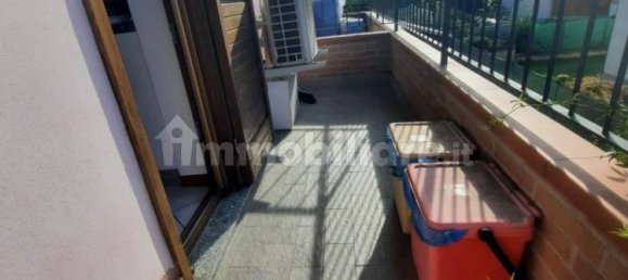Apartamento de 2 dormitorios en Pianengo, Italy No. 341483 11