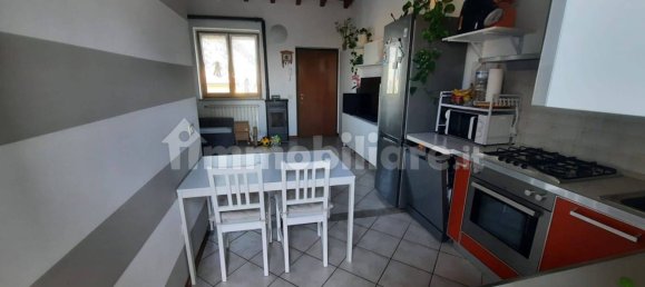 Apartamento de 2 dormitorios en Pianengo, Italy No. 341483 2