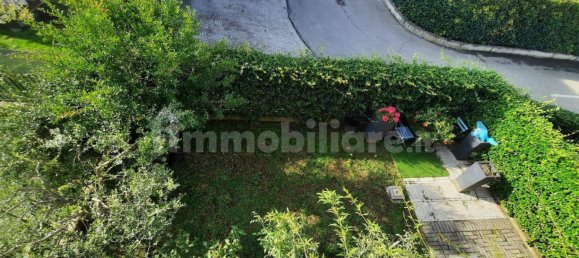 Apartamento de 2 dormitorios en Pianengo, Italy No. 341483 12