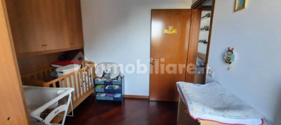 Apartamento de 2 dormitorios en Pianengo, Italy No. 341483 6