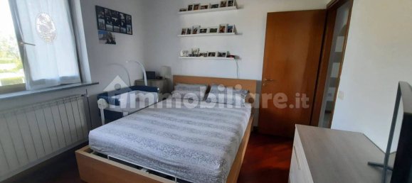 Apartamento de 2 dormitorios en Pianengo, Italy No. 341483 9