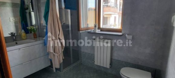 Apartamento de 2 dormitorios en Pianengo, Italy No. 341483 5