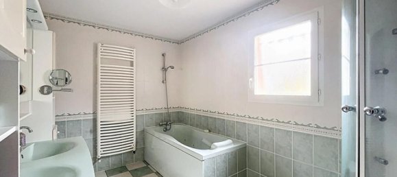 4 Schlafzimmer Haus in Menestreau-en-Villette, France, Nr. 153897 16