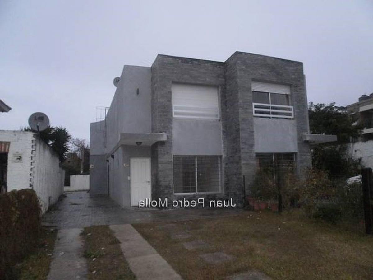 Casa T3 em Canelones, Uruguay N.º 7043