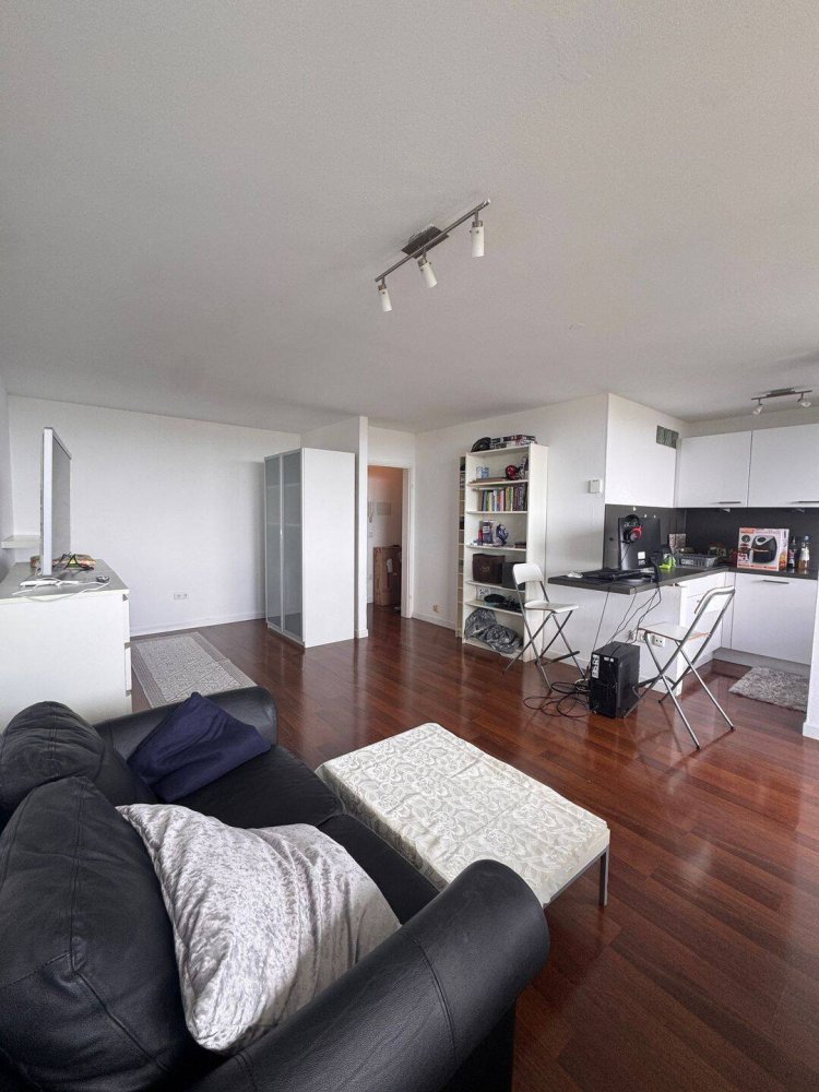 Studio in Ingolstadt, Germany, Nr. 271663