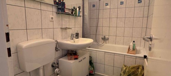 Studio in Ingolstadt, Germany, Nr. 271663 4