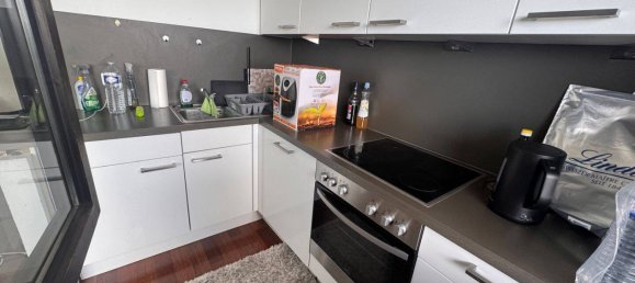 Studio in Ingolstadt, Germany, Nr. 271663 3