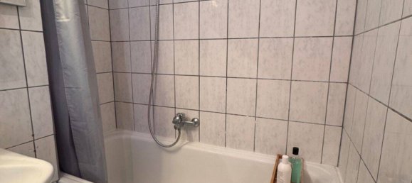 Studio in Ingolstadt, Germany, Nr. 271663 5