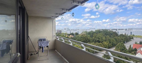 Studio in Ingolstadt, Germany, Nr. 271663 8