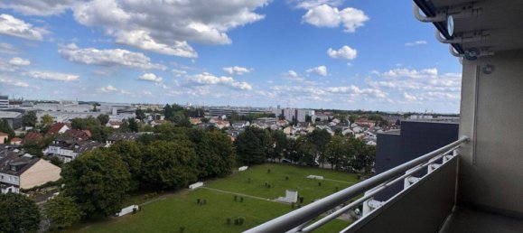 Studio in Ingolstadt, Germany, Nr. 271663 7