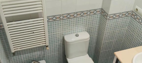 1 غرف نوم شقة في Betera, Spain رقم 185990 11