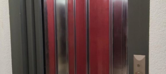 1 غرف نوم شقة في Betera, Spain رقم 185990 16