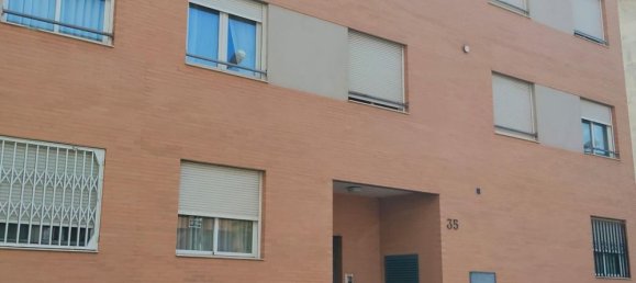 1 غرف نوم شقة في Betera, Spain رقم 185990 19