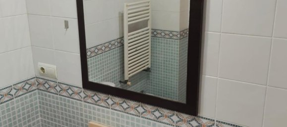 1 غرف نوم شقة في Betera, Spain رقم 185990 13