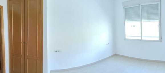 1 غرف نوم شقة في Betera, Spain رقم 185990 6