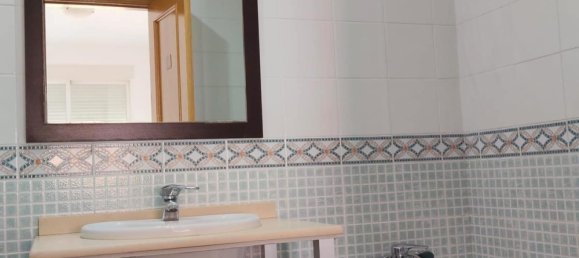 1 غرف نوم شقة في Betera, Spain رقم 185990 12