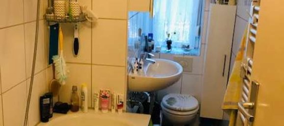 1 Schlafzimmer Wohnung in Kreuzberg, Germany, Nr. 25819 4