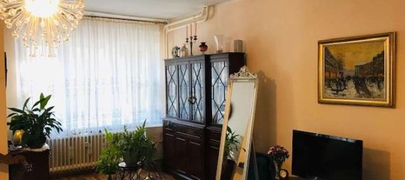 1 Schlafzimmer Wohnung in Kreuzberg, Germany, Nr. 25819 2