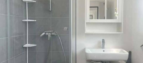 4 غرف نوم تاون هاوس في Grafenworth, Austria رقم 226461 9