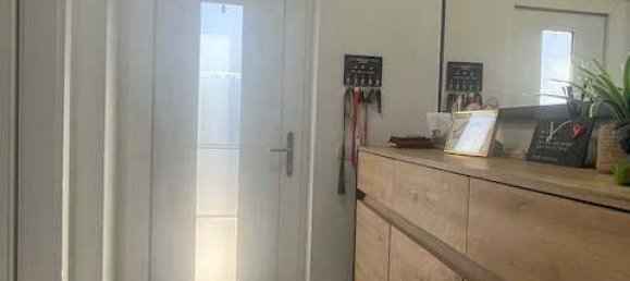 4 غرف نوم تاون هاوس في Grafenworth, Austria رقم 226461 4