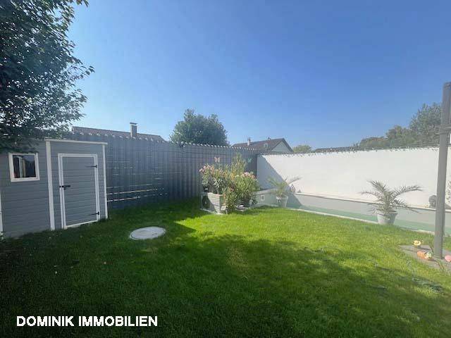 4 غرف نوم تاون هاوس في Grafenworth, Austria رقم 226461