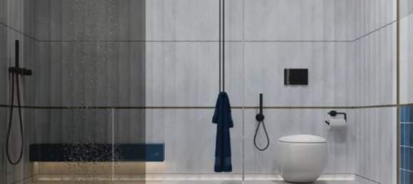 2 bedrooms Apartment in IVY GARDENS RESIDENCE, Dubai Residence Complex, UAE No. 63373 3