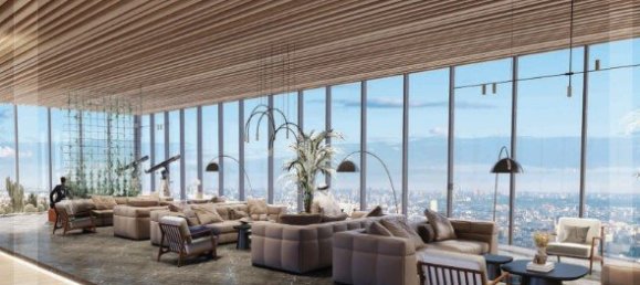 2 bedrooms Apartment in IVY GARDENS RESIDENCE, Dubai Residence Complex, UAE No. 63373 9