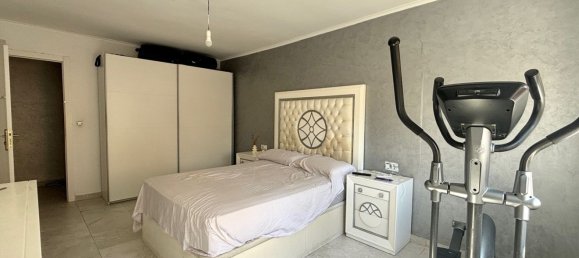 3 bedrooms Apartment in Palma de Majorca, Spain No. 141544 7