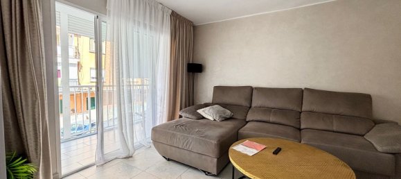 3 bedrooms Apartment in Palma de Majorca, Spain No. 141544 2
