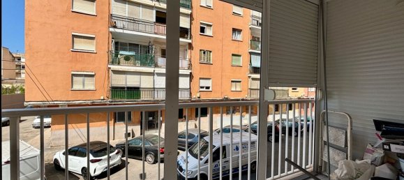 3 bedrooms Apartment in Palma de Majorca, Spain No. 141544 13