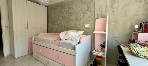 3 bedrooms Apartment in Palma de Majorca, Spain No. 141544 9