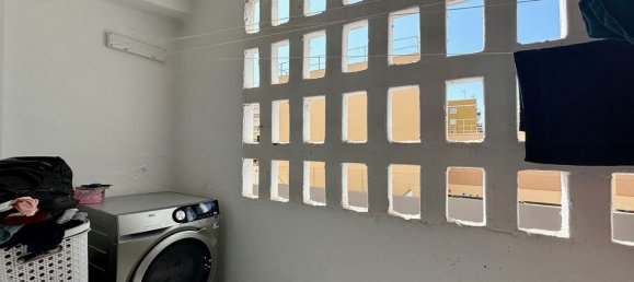 3 bedrooms Apartment in Palma de Majorca, Spain No. 141544 5