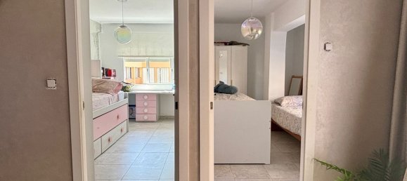 3 bedrooms Apartment in Palma de Majorca, Spain No. 141544 10