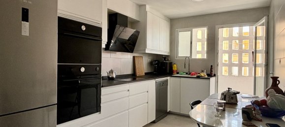 3 bedrooms Apartment in Palma de Majorca, Spain No. 141544 3