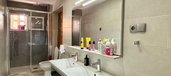 3 bedrooms Apartment in Palma de Majorca, Spain No. 141544 12