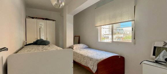 3 bedrooms Apartment in Palma de Majorca, Spain No. 141544 11