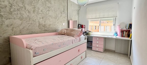 3 bedrooms Apartment in Palma de Majorca, Spain No. 141544 8