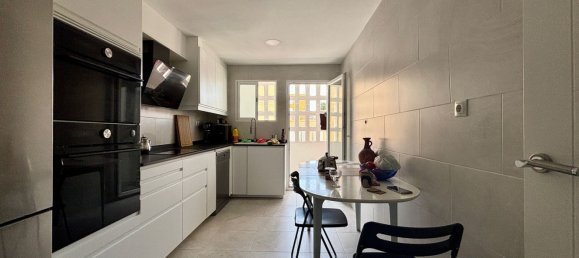3 bedrooms Apartment in Palma de Majorca, Spain No. 141544 4