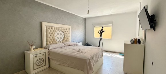 3 bedrooms Apartment in Palma de Majorca, Spain No. 141544 6